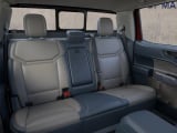 2026 Ford Maverick - Preview 11