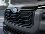 2026 Subaru Outback - Preview 10