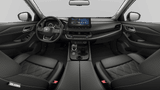 2026 Nissan Rogue - Preview 15