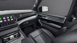 2027 Jeep Grand Wagoneer - Preview 7