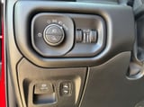 2026 Ram 1500 - Preview 5