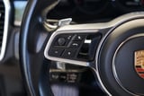 2023 Porsche Cayenne - Preview 12