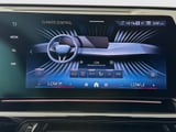 2026 BMW X1 - Preview 13