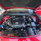 2022 Mazda CX-30 - Preview 11