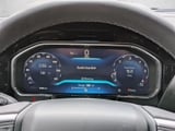 2026 Chevrolet Silverado 1500 - Preview 10