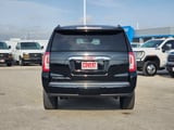 2020 GMC Yukon XL - Preview 6