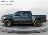 2026 Ram 1500 - Preview 13