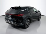 2026 Lexus RX - Preview 5