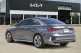 2023 Audi S3 - Preview 4