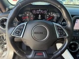 2022 Chevrolet Camaro - Preview 15
