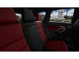 2027 BMW X1 - Preview 12