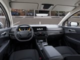 2027 Kia Sportage - Preview 14