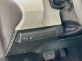 2026 Toyota Corolla - Preview 10
