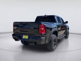 2026 Ram 1500 - Preview 5