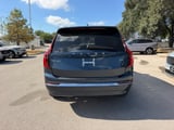 2027 Volvo XC90 - Preview 4