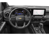 2025 Chevrolet Colorado - Preview 5
