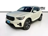 2025 Volvo XC40 - Preview 3