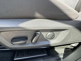 2023 Nissan Rogue - Preview 12