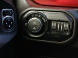 2022 Jeep Gladiator - Preview 12
