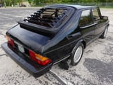 1983 Saab 900 - Preview 7
