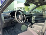 2026 Honda CR-V - Preview 11