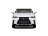 2026 Lexus NX - Preview 5