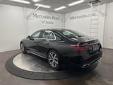 2026 Mercedes-Benz E-Class - Preview 5