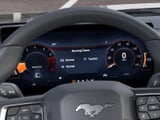 2026 Ford Mustang - Preview 13