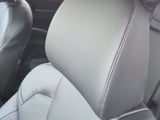2026 Kia Sorento - Preview 13