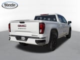 2026 GMC Sierra 1500 - Preview 5