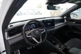 2026 Volkswagen Tiguan - Preview 7