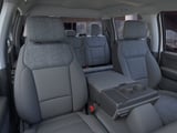 2026 Ford F-150 - Preview 10