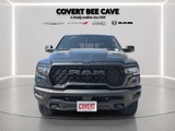 2027 Ram 1500 - Preview 2