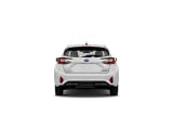 2027 Subaru Impreza - Preview 9