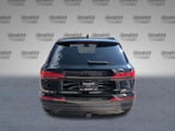 2026 Audi Q7 - Preview 6