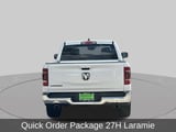 2024 Ram 1500 - Preview 4