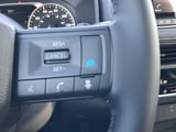 2026 Nissan Rogue - Preview 12