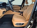2023 Jeep Grand Cherokee - Preview 9