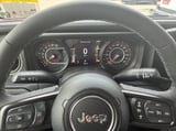 2026 Jeep Gladiator - Preview 11