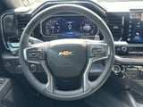 2026 Chevrolet Silverado - Preview 14