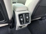 2026 Volvo XC40 - Preview 15