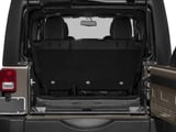 2016 Jeep Wrangler - Preview 14