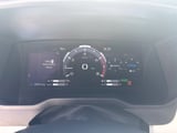 2023 Toyota Sequoia - Preview 14