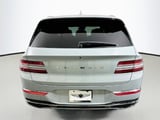 2027 Genesis GV80 - Preview 6