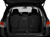 2014 Honda Odyssey - Preview 15