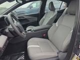 2026 Toyota Camry - Preview 11