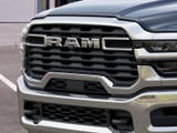 2026 Ram 3500 - Preview 11