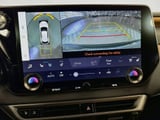 2023 Lexus RX - Preview 14