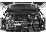 2024 Nissan Versa - Preview 9