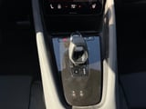 2024 Polestar 2 - Preview 15